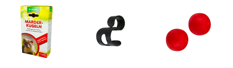 Snímka obrazovky 2025-07-10 o 12.10.14